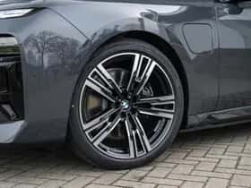 BMW 7-Serie (2026) thumbnail 10