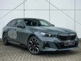 BMW 5-Serie (2026) thumbnail 13