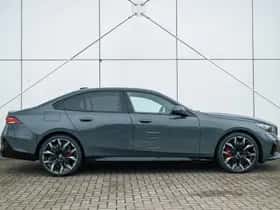 BMW 5-Serie (2026) thumbnail 14