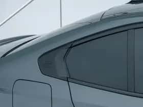 BMW 5-Serie (2026) thumbnail 15