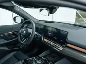 BMW 5-Serie (2026) thumbnail 16