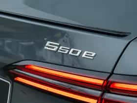 BMW 5-Serie (2026) thumbnail 18