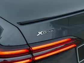 BMW 5-Serie (2026) thumbnail 19