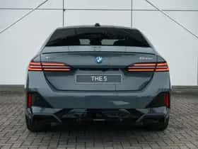 BMW 5-Serie (2026) thumbnail 20