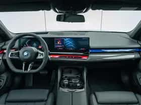 BMW 5-Serie (2026) thumbnail 3