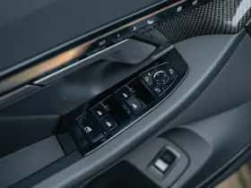 BMW 5-Serie (2026) thumbnail 21