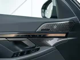 BMW 5-Serie (2026) thumbnail 22