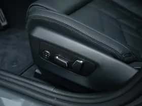 BMW 5-Serie (2026) thumbnail 23