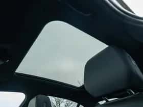 BMW 5-Serie (2026) thumbnail 24