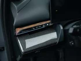 BMW 5-Serie (2026) thumbnail 25