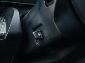 BMW 5-Serie (2026) thumbnail 26
