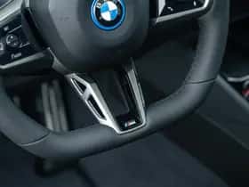 BMW 5-Serie (2026) thumbnail 28