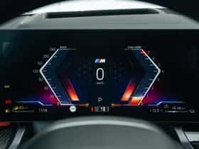 BMW 5-Serie (2026) thumbnail 30