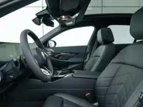 BMW 5-Serie (2026) thumbnail 4
