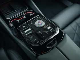 BMW 5-Serie (2026) thumbnail 38