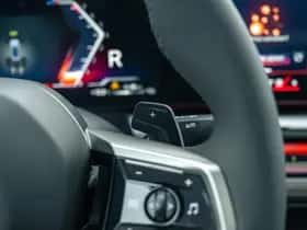 BMW 5-Serie (2026) thumbnail 40
