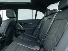 BMW 5-Serie (2026) thumbnail 5