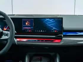 BMW 5-Serie (2026) thumbnail 41