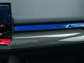 BMW 5-Serie (2026) thumbnail 42