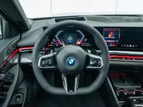 BMW 5-Serie (2026) thumbnail 43