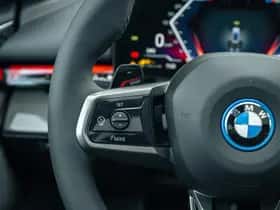 BMW 5-Serie (2026) thumbnail 44