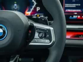 BMW 5-Serie (2026) thumbnail 45