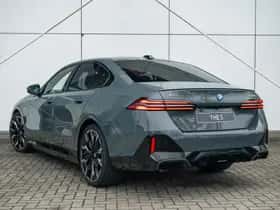 BMW 5-Serie (2026) thumbnail 46