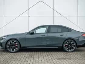 BMW 5-Serie (2026) thumbnail 47