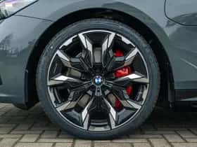 BMW 5-Serie (2026) thumbnail 48