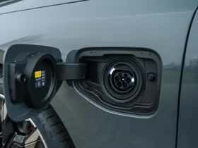 BMW 5-Serie (2026) thumbnail 49