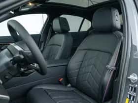 BMW 5-Serie (2026) thumbnail 50