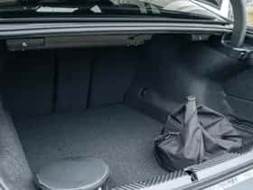 BMW 5-Serie (2026) thumbnail 6