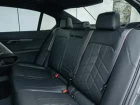 BMW 5-Serie (2026) thumbnail 52