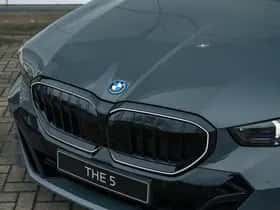 BMW 5-Serie (2026) thumbnail 7