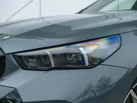 BMW 5-Serie (2026) thumbnail 8