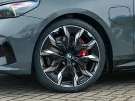 BMW 5-Serie (2026) thumbnail 9