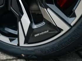 BMW 5-Serie (2026) thumbnail 10
