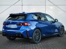 BMW 1-Serie (2026) thumbnail 2