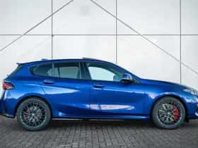 BMW 1-Serie (2026) thumbnail 12