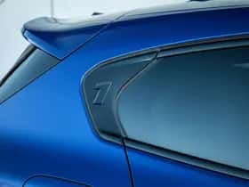 BMW 1-Serie (2026) thumbnail 13