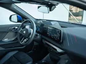 BMW 1-Serie (2026) thumbnail 14