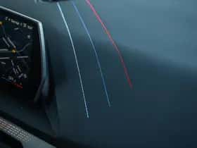 BMW 1-Serie (2026) thumbnail 15