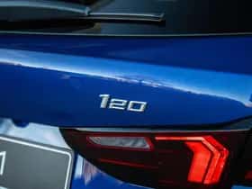 BMW 1-Serie (2026) thumbnail 17