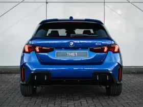BMW 1-Serie (2026) thumbnail 18