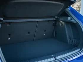 BMW 1-Serie (2026) thumbnail 19