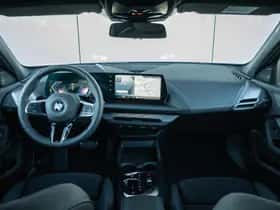 BMW 1-Serie (2026) thumbnail 3