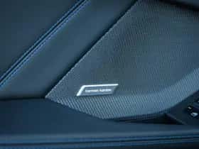 BMW 1-Serie (2026) thumbnail 21