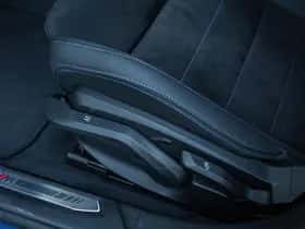 BMW 1-Serie (2026) thumbnail 22