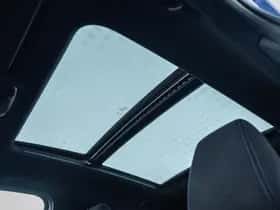 BMW 1-Serie (2026) thumbnail 23