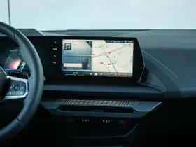BMW 1-Serie (2026) thumbnail 24
